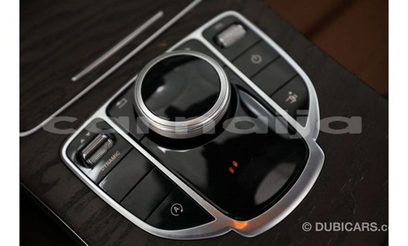 Buy Import Mercedes-Benz 600 White Car in Import - Dubai in Abia State Buy Import Mercedes-Benz 600 White Car in Import - Dubai in Abia State