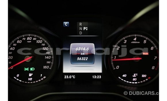 Buy Import Mercedes-Benz 600 White Car in Import - Dubai in Abia State Buy Import Mercedes-Benz 600 White Car in Import - Dubai in Abia State