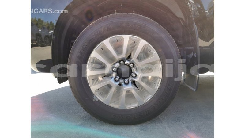 Big with watermark toyota prado abia state import dubai 11824