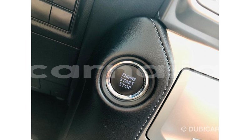 Big with watermark toyota prado abia state import dubai 11830