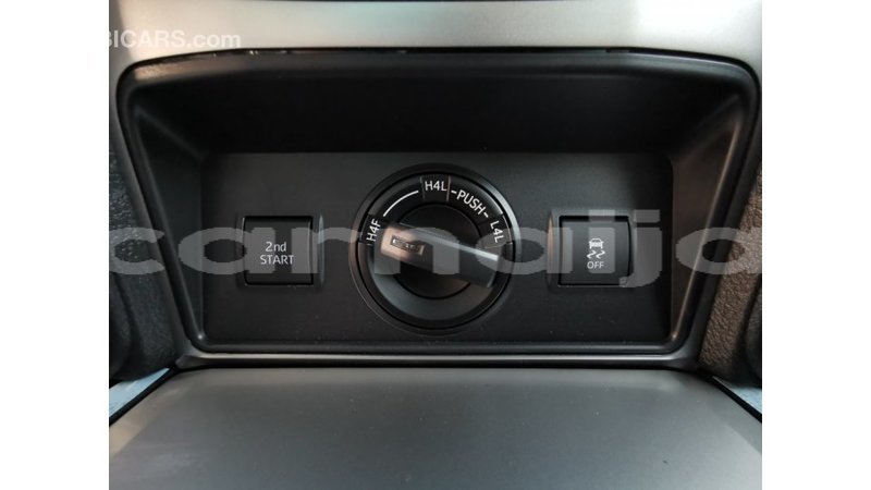 Big with watermark toyota prado abia state import dubai 11831