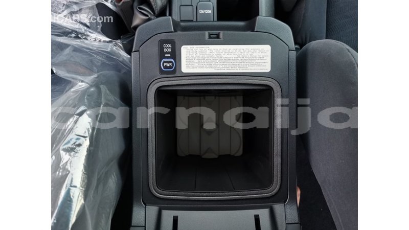 Big with watermark toyota prado abia state import dubai 11831