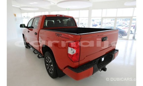 Buy Import Toyota Tundra Other Car in Import - Dubai in Abia State Buy Import Toyota Tundra Other Car in Import - Dubai in Abia State