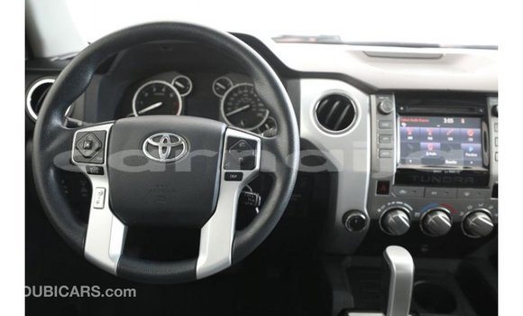 Buy Import Toyota Tundra Other Car in Import - Dubai in Abia State Buy Import Toyota Tundra Other Car in Import - Dubai in Abia State