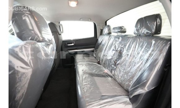 Buy Import Toyota Tundra Other Car in Import - Dubai in Abia State Buy Import Toyota Tundra Other Car in Import - Dubai in Abia State