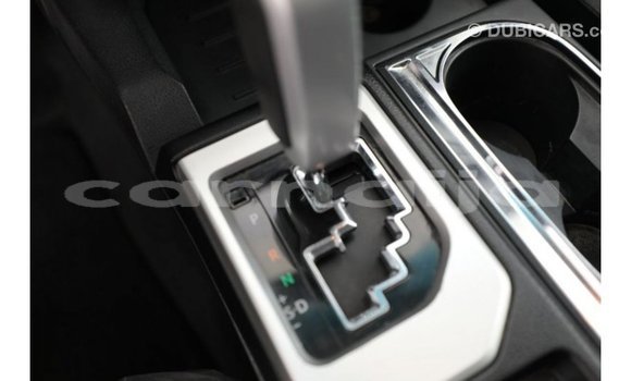 Buy Import Toyota Tundra Other Car in Import - Dubai in Abia State Buy Import Toyota Tundra Other Car in Import - Dubai in Abia State