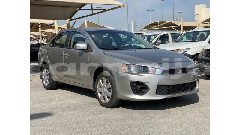 Big with watermark mitsubishi lancer abia state import dubai 11835