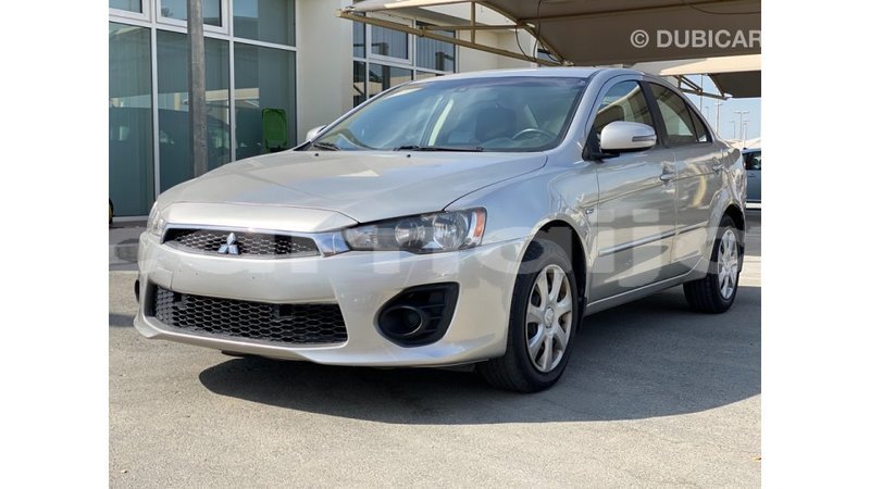 Big with watermark mitsubishi lancer abia state import dubai 11835