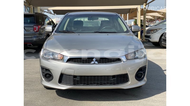 Big with watermark mitsubishi lancer abia state import dubai 11835