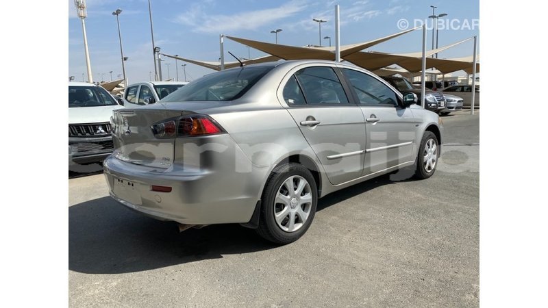 Big with watermark mitsubishi lancer abia state import dubai 11835