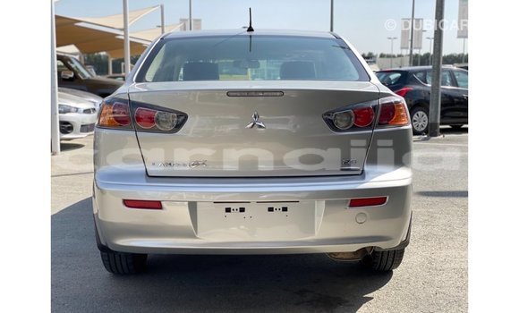 Buy Import Mitsubishi Lancer Other Car in Import - Dubai in Abia State Buy Import Mitsubishi Lancer Other Car in Import - Dubai in Abia State