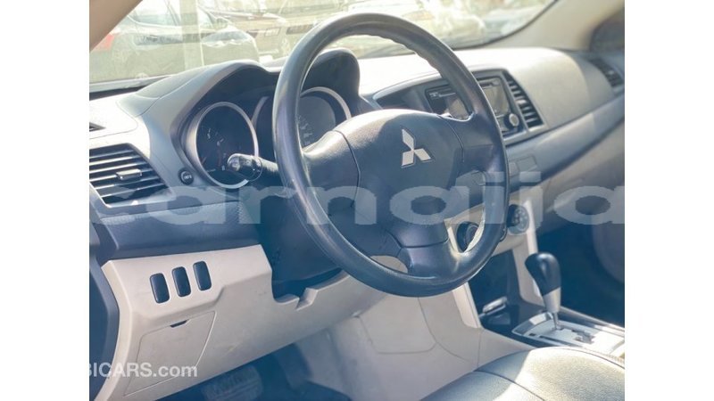 Big with watermark mitsubishi lancer abia state import dubai 11835