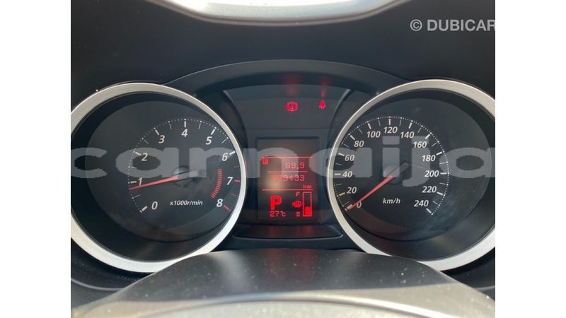 Big with watermark mitsubishi lancer abia state import dubai 11835