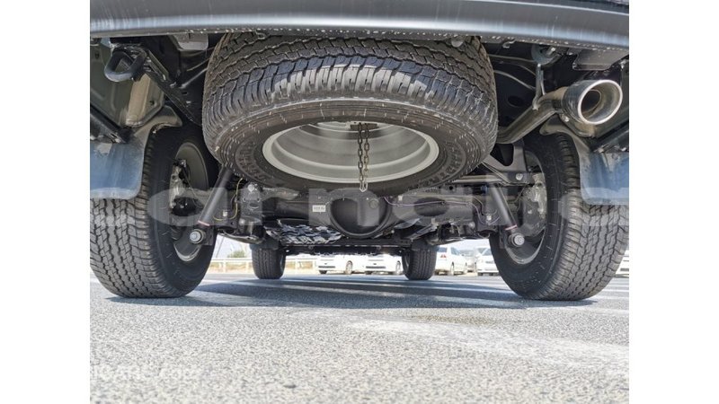 Big with watermark toyota fortuner abia state import dubai 11838