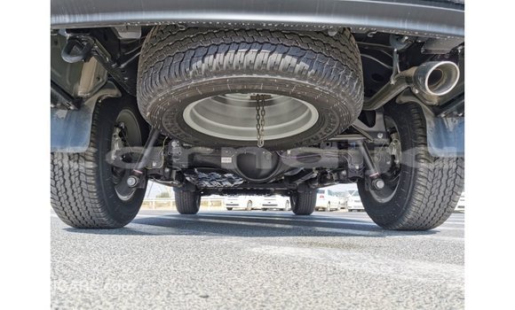 Buy Import Toyota Fortuner Other Car in Import - Dubai in Abia State Buy Import Toyota Fortuner Other Car in Import - Dubai in Abia State