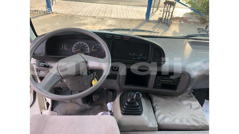 Big with watermark toyota coaster abia state import dubai 11839