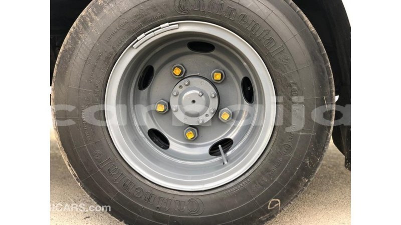 Big with watermark toyota coaster abia state import dubai 11839