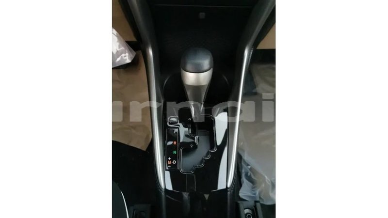 Big with watermark toyota yaris abia state import dubai 11840