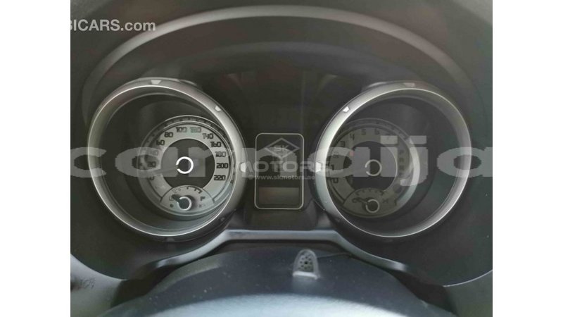 Big with watermark mitsubishi pajero abia state import dubai 11841