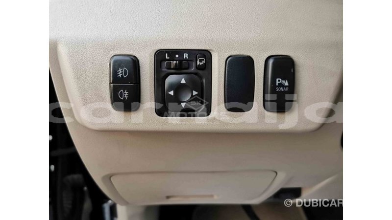 Big with watermark mitsubishi pajero abia state import dubai 11841