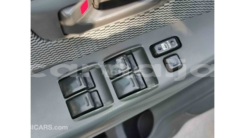 Big with watermark toyota hilux abia state import dubai 11842