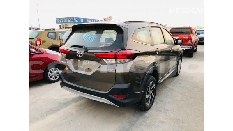 Big with watermark toyota rush abia state import dubai 11844