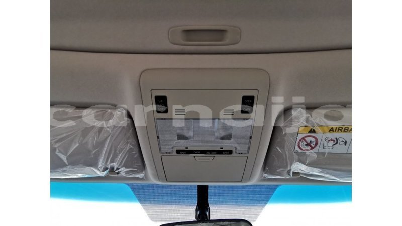 Big with watermark toyota land cruiser abia state import dubai 11845