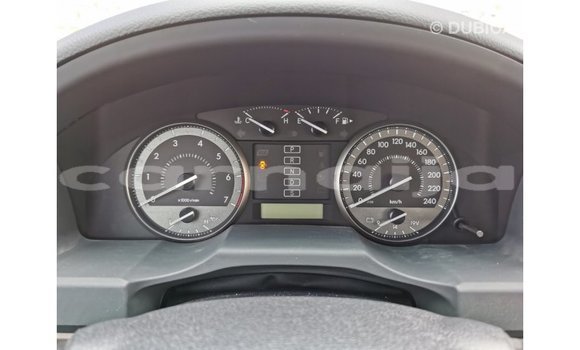 Acheter Import Voiture Toyota Land Cruiser Noir à Import - Dubai, État d'Abia Acheter Import Voiture Toyota Land Cruiser Noir à Import - Dubai, État d'Abia