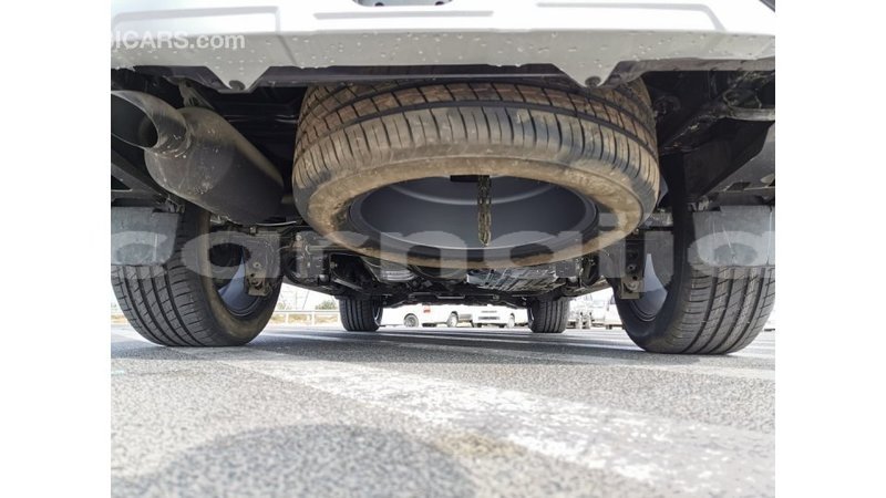 Big with watermark toyota land cruiser abia state import dubai 11846