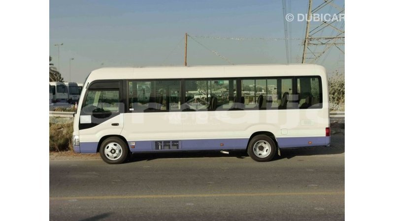 Big with watermark toyota coaster abia state import dubai 11847