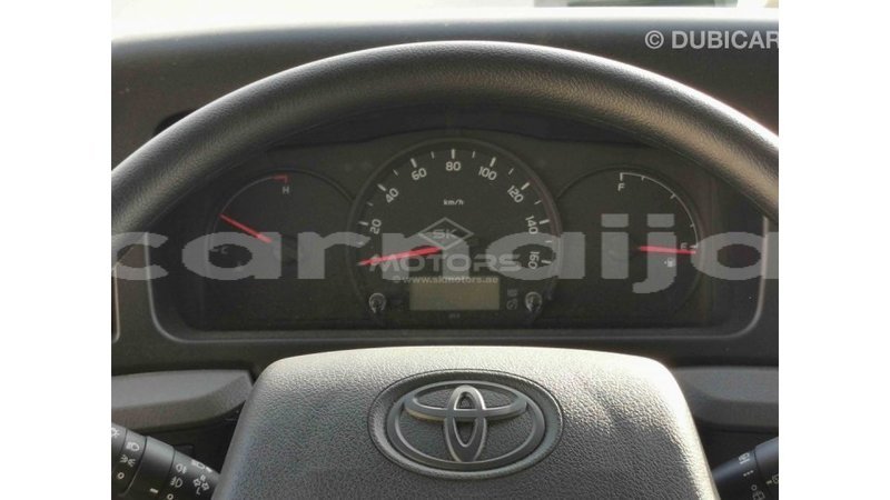 Big with watermark toyota coaster abia state import dubai 11847