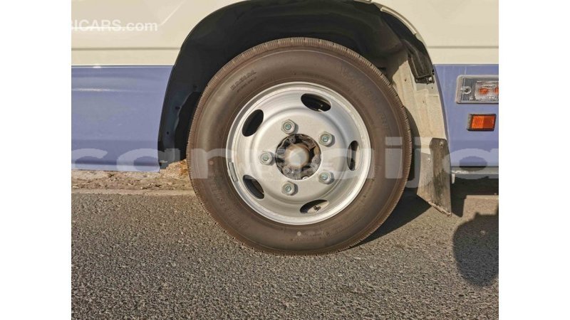 Big with watermark toyota coaster abia state import dubai 11847