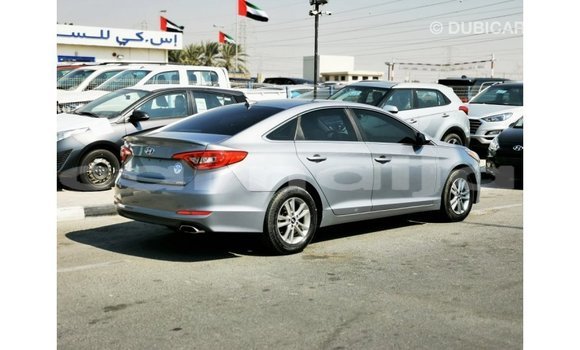 Buy Import Hyundai Sonata Other Car in Import - Dubai in Abia State Buy Import Hyundai Sonata Other Car in Import - Dubai in Abia State