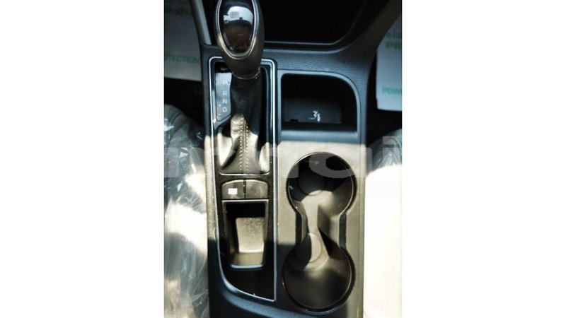 Big with watermark hyundai sonata abia state import dubai 11848