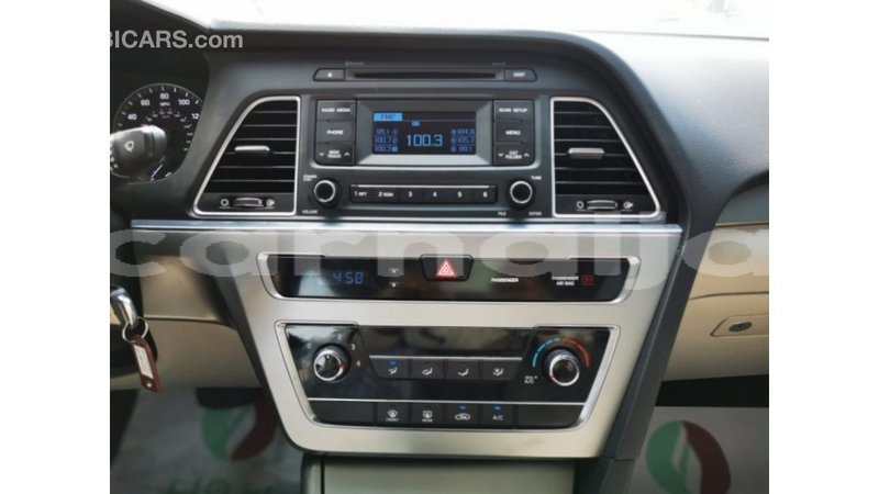 Big with watermark hyundai sonata abia state import dubai 11848