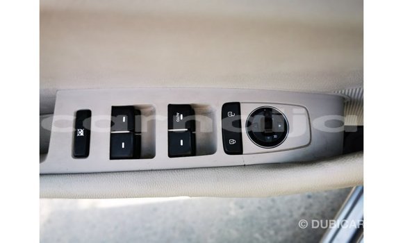 Buy Import Hyundai Sonata Other Car in Import - Dubai in Abia State Buy Import Hyundai Sonata Other Car in Import - Dubai in Abia State