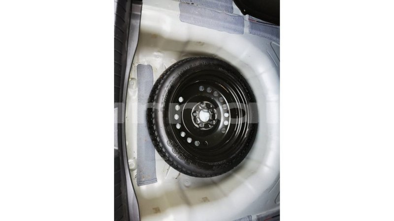 Big with watermark hyundai sonata abia state import dubai 11848