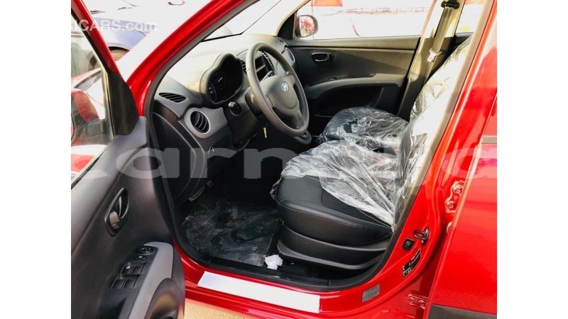 Big with watermark hyundai i10 abia state import dubai 11849