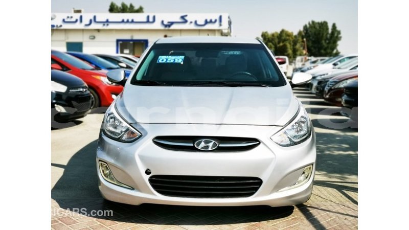 Big with watermark hyundai accent abia state import dubai 11850