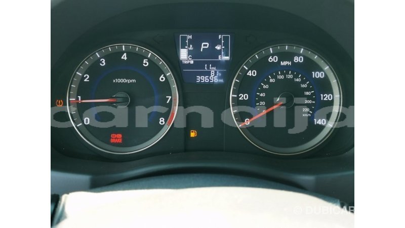 Big with watermark hyundai accent abia state import dubai 11850