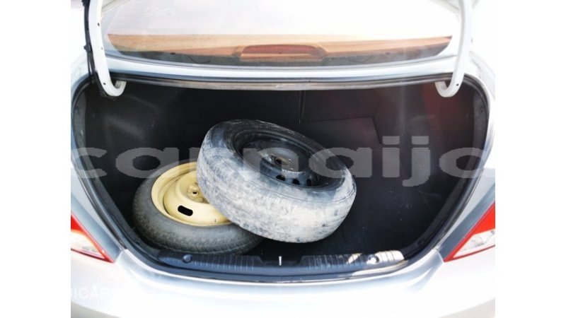 Big with watermark hyundai accent abia state import dubai 11850