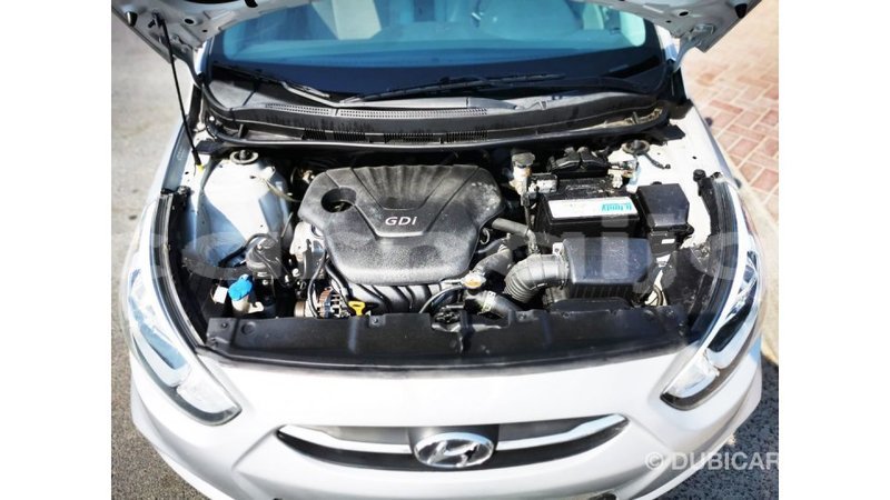 Big with watermark hyundai accent abia state import dubai 11850