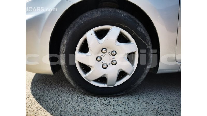 Big with watermark hyundai accent abia state import dubai 11850