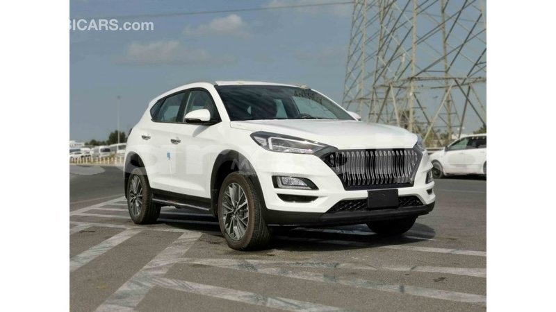 Big with watermark hyundai tucson abia state import dubai 11851