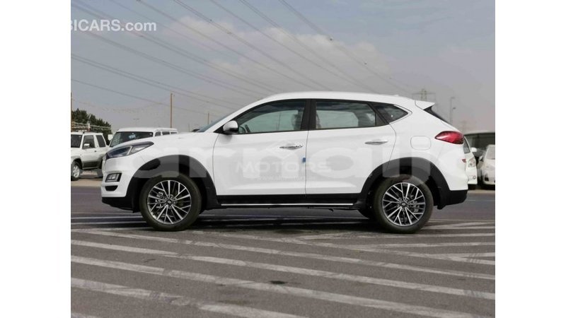 Big with watermark hyundai tucson abia state import dubai 11851