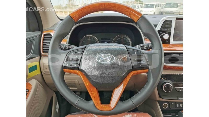 Big with watermark hyundai tucson abia state import dubai 11851