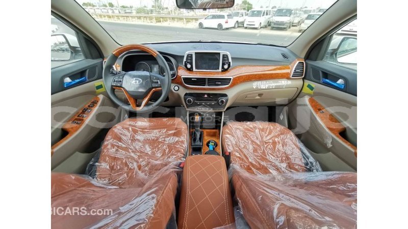 Big with watermark hyundai tucson abia state import dubai 11851