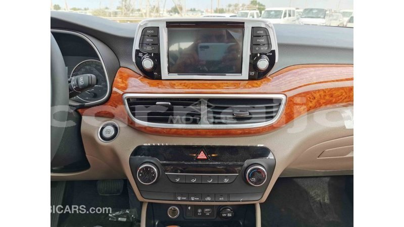 Big with watermark hyundai tucson abia state import dubai 11851