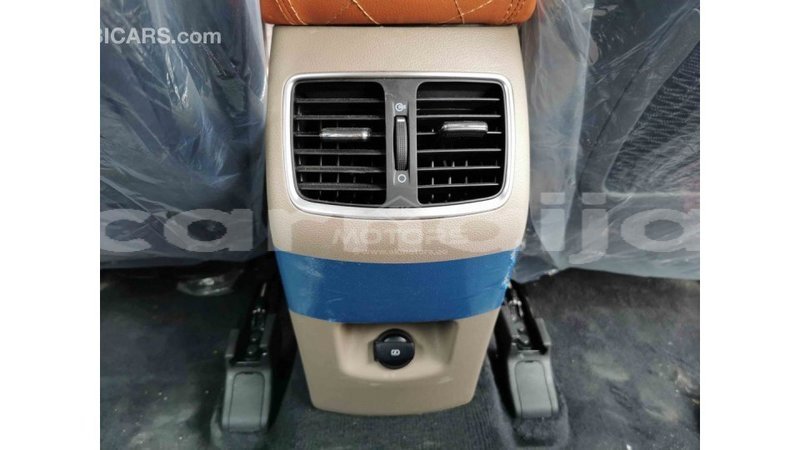 Big with watermark hyundai tucson abia state import dubai 11851