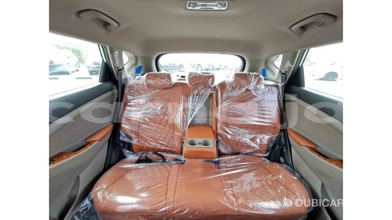 Big with watermark hyundai tucson abia state import dubai 11851